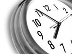 Unsere Öffnungszeiten: Montag - Freitag von 07.00 - 18.00 Uhr Samstag nach Vereinbahrung. clock