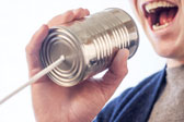 Unser Tip von RBC Zeitz unser tip